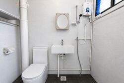 Blk 423 Hougang Avenue 6 (Hougang), HDB 5 Rooms #556046001